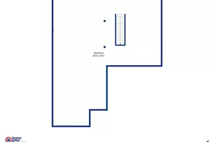 372 Warm Springs Dr, Fairborn, OH 45324 - Photo 44