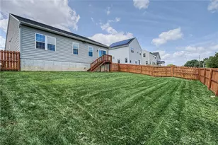 372 Warm Springs Dr, Fairborn, OH 45324 - Photo 42
