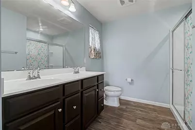 372 Warm Springs Drive, Fairborn, OH 45324 - Photo 24