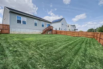 372 Warm Springs Drive, Fairborn, OH 45324 - Photo 44