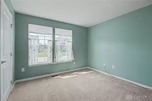 372 Warm Springs Dr, Fairborn, OH 45324 - Photo 26