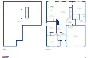 372 Warm Springs Dr, Fairborn, OH 45324 - Photo 48