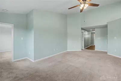 372 Warm Springs Drive, Fairborn, OH 45324 - Photo 12