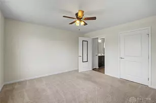 372 Warm Springs Dr, Fairborn, OH 45324 - Photo 20