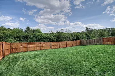 372 Warm Springs Drive, Fairborn, OH 45324 - Photo 42