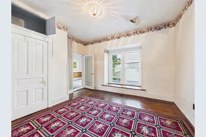 319 E Main Street, Greenville, OH 45331 - Photo 22