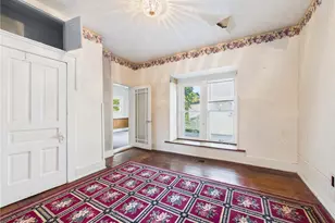319 E Main St, Greenville, OH 45331 - Photo 22