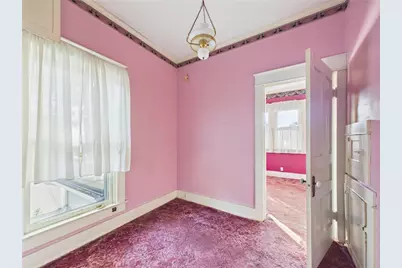 319 E Main Street, Greenville, OH 45331 - Photo 24