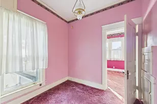 319 E Main St, Greenville, OH 45331 - Photo 24