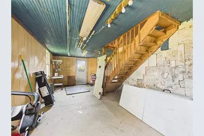 319 E Main Street, Greenville, OH 45331 - Photo 28