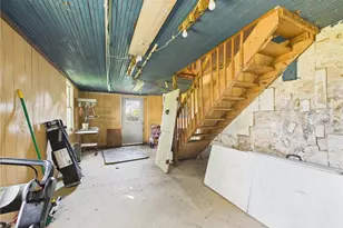 319 E Main St, Greenville, OH 45331 - Photo 28