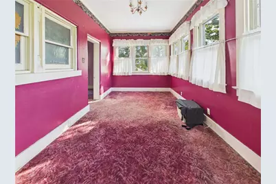 319 E Main Street, Greenville, OH 45331 - Photo 26
