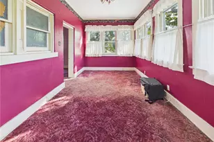 319 E Main St, Greenville, OH 45331 - Photo 26