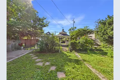 319 E Main Street, Greenville, OH 45331 - Photo 34