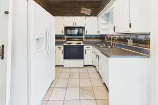319 E Main St, Greenville, OH 45331 - Photo 8
