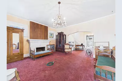 319 E Main Street, Greenville, OH 45331 - Photo 6