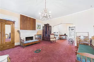 319 E Main St, Greenville, OH 45331 - Photo 6