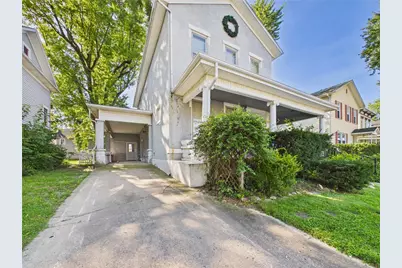 319 E Main Street, Greenville, OH 45331 - Photo 2