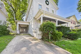 319 E Main St, Greenville, OH 45331 - Photo 2