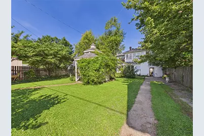 319 E Main Street, Greenville, OH 45331 - Photo 32