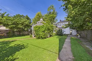 319 E Main St, Greenville, OH 45331 - Photo 32