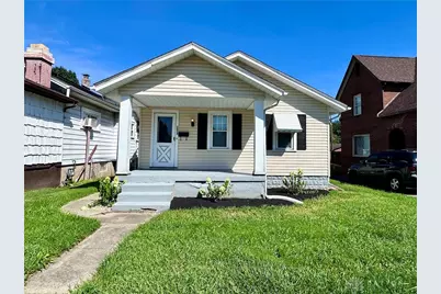 2824 S Smithville Road, Dayton, OH 45420 - Photo 2