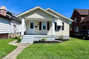 2824 S Smithville Rd, Dayton, OH 45420 - Photo 2