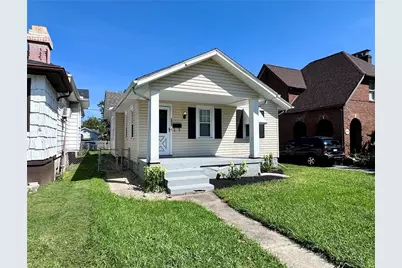 2824 S Smithville Road, Dayton, OH 45420 - Photo 4