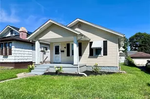2824 S Smithville Rd, Dayton, OH 45420 - Photo 1