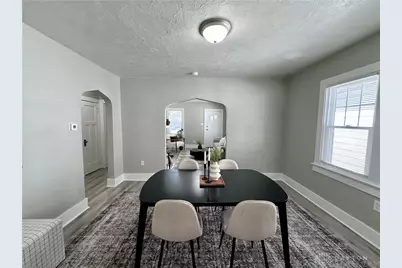 2824 S Smithville Road, Dayton, OH 45420 - Photo 14