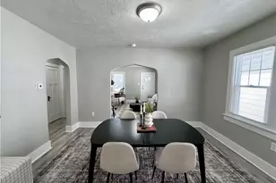 2824 S Smithville Rd, Dayton, OH 45420 - Photo 14