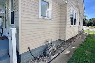 2824 S Smithville Rd, Dayton, OH 45420 - Photo 6