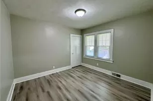 2824 S Smithville Rd, Dayton, OH 45420 - Photo 22