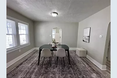2824 S Smithville Road, Dayton, OH 45420 - Photo 12