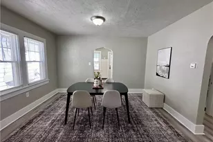 2824 S Smithville Rd, Dayton, OH 45420 - Photo 12