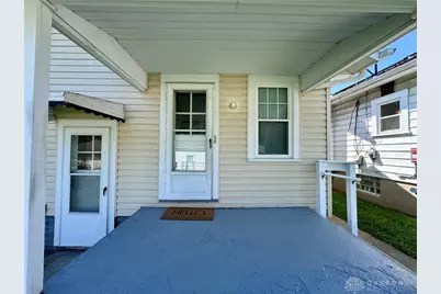 2824 S Smithville Road, Dayton, OH 45420 - Photo 24