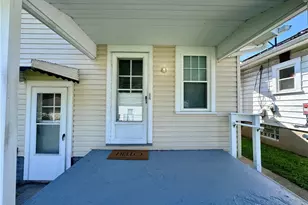 2824 S Smithville Rd, Dayton, OH 45420 - Photo 24