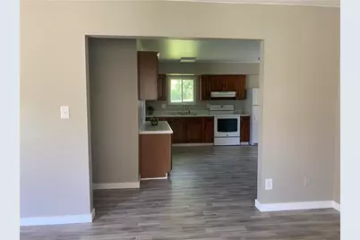 2219 Stop 8, Dayton, OH 45414 - Photo 8