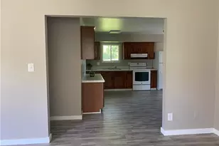 2219 Stop 8, Dayton, OH 45414 - Photo 8