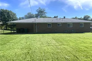 2219 Stop 8, Dayton, OH 45414 - Photo 20