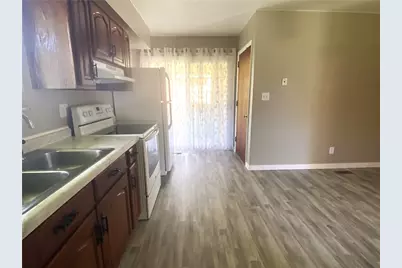 2219 Stop 8, Dayton, OH 45414 - Photo 6