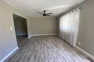 2219 Stop 8, Dayton, OH 45414 - Photo 4