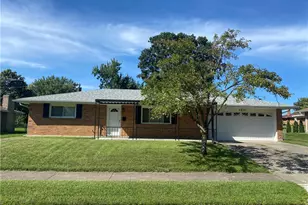 2219 Stop 8, Dayton, OH 45414 - Photo 1