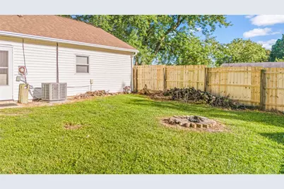 255 Hartshorn Drive, Vandalia, OH 45377 - Photo 28