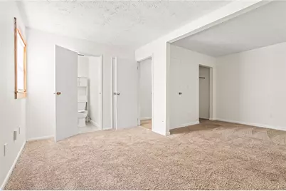 255 Hartshorn Drive, Vandalia, OH 45377 - Photo 24