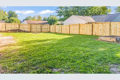 255 Hartshorn Drive, Vandalia, OH 45377 - Photo 32