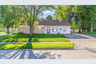 255 Hartshorn Drive, Vandalia, OH 45377 - Photo 2