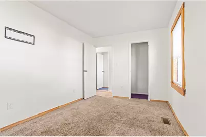 255 Hartshorn Drive, Vandalia, OH 45377 - Photo 22