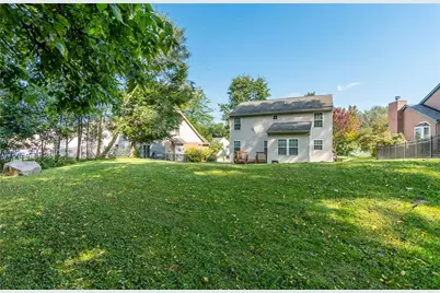 1694 Wimbledon Drive, Fairborn, OH 45324 - Photo 30