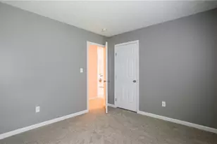 1694 Wimbledon Dr, Fairborn, OH 45324 - Photo 22